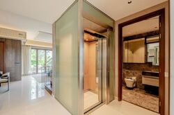 Bukit Sedap Road (D10), Terrace #450586211